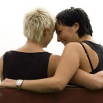 couples counselling Cheadle