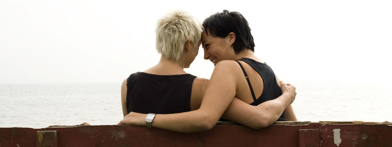 couples counselling Cheadle