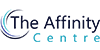 The Affinity Centre, Wilmslow and Cheadle, Cheshire
