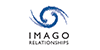 Imago Relationship Therapy